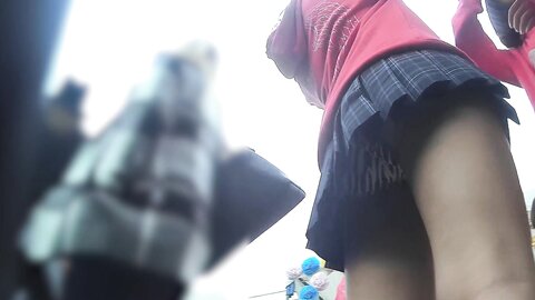Rm50B6SaS03