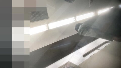 Sv6Rkj54Nsaj