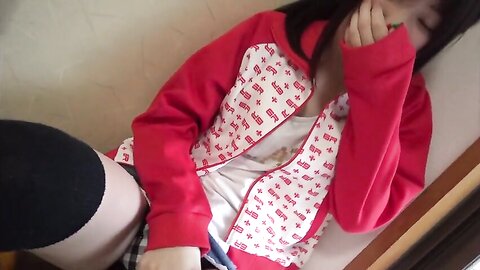 YxttjlqvPcolle 118