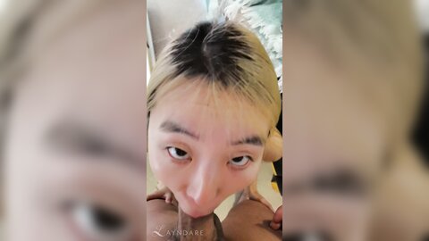 Onlyfans  Alina Lin Layndare  0Gmcwvoubdsxpttd3B6 Source