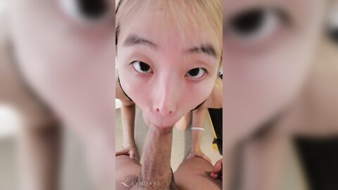 Onlyfans  Alina Lin Layndare  0Gmcwvoubdsxpttd3B6 Source