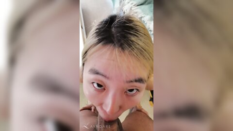 Onlyfans  Alina Lin Layndare  0Gmcwvoubdsxpttd3B6 Source