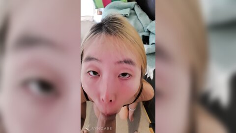 Onlyfans  Alina Lin Layndare  0Gmcwvoubdsxpttd3B6 Source