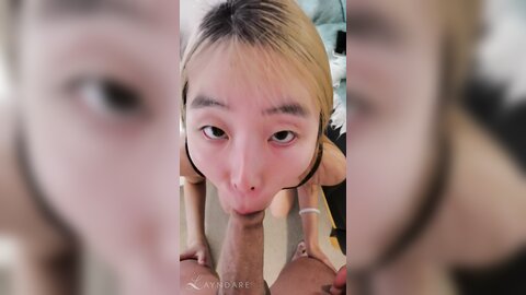 Onlyfans  Alina Lin Layndare  0Gmcwvoubdsxpttd3B6 Source