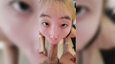 Onlyfans  Alina Lin Layndare  0Gmcwvoubdsxpttd3B6 Source