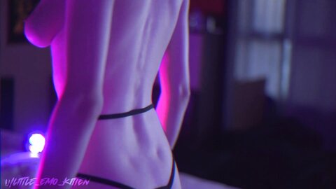 Onlyfans  Little Emo Kitten Little Emo Kitten  0Gng01Afu0Q4S00J9Xw2X Source