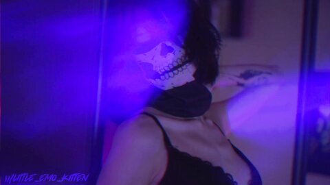 Onlyfans  Little Emo Kitten Little Emo Kitten  0Gng01Afu0Q4S00J9Xw2X Source