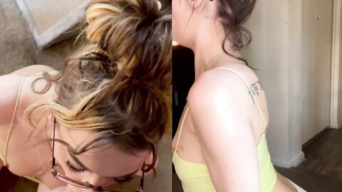 Onlyfans  Xosarahx  Xo Sarah 101