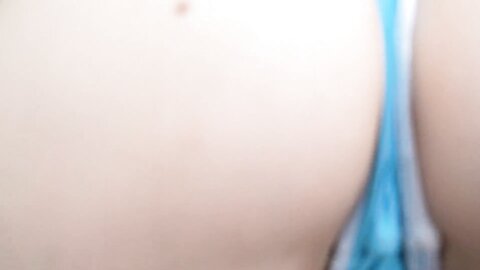 Onlyfans Amouranth  July 10 Diamond