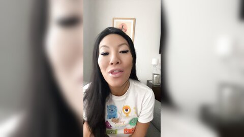 Onlyfans Asa Akira  Uxyrszmou4Hu29Tima8Pacbglqqswizs Source