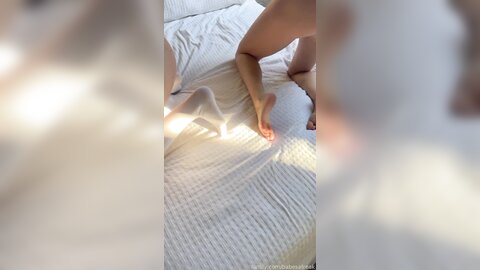 Onlyfans Babesafreak  Onlyfans 23 03 03 Babesafreak And Mia Ipanema My Sexiest Video Yet Vertical