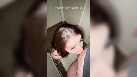 Onlyfans Com Jaylenexo  98C0Dd7A 9F62 41A7 978F C0544Fb24E31