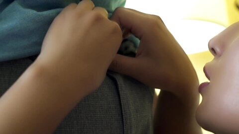 Onlyfans Com Mariza Lamb  5F487970179Ab73788Fe7 Source Zkfp