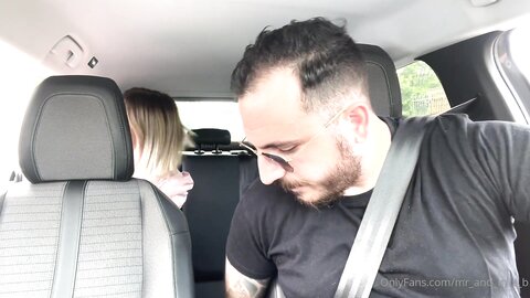 Onlyfans Com Mr And Mrs B Mr And Mrs B  979Edcba 8309 49Cb 8Fa1 9B0382Bad110