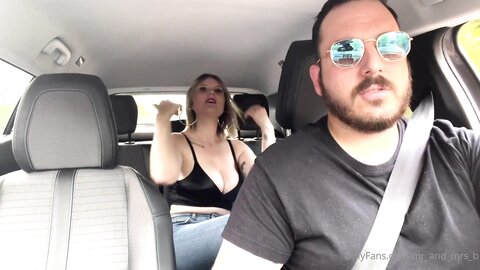 Onlyfans Com Mr And Mrs B Mr And Mrs B  979Edcba 8309 49Cb 8Fa1 9B0382Bad110