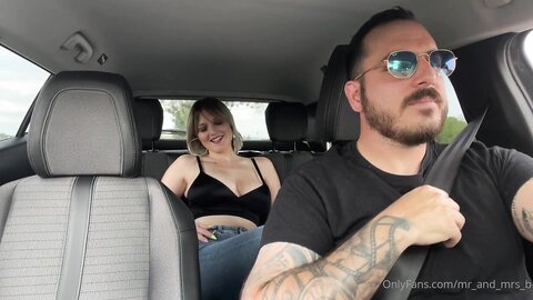 Onlyfans Com Mr And Mrs B Mr And Mrs B  979Edcba 8309 49Cb 8Fa1 9B0382Bad110