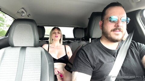 Onlyfans Com Mr And Mrs B Mr And Mrs B  979Edcba 8309 49Cb 8Fa1 9B0382Bad110