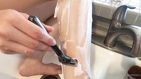 Onlyfans Jasminecx  5F14928C1F0F3D5Bfdfce Source