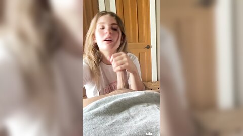 Onlyfans Mia Melano 79