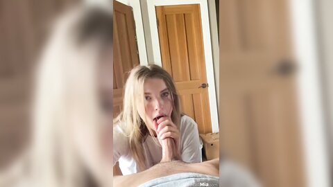 Onlyfans Mia Melano 79