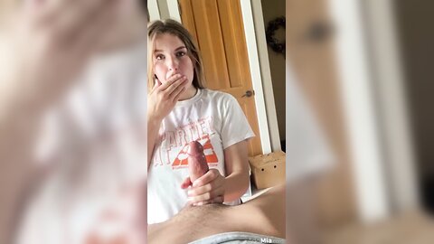 Onlyfans Mia Melano 79