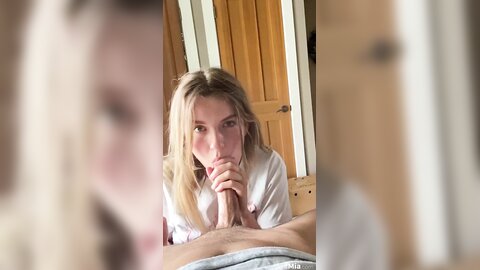 Onlyfans Mia Melano 79