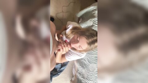 Onlyfans Mia Melano 79