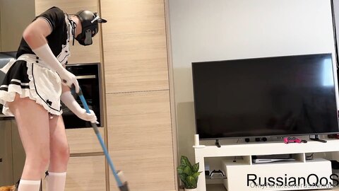 Onlyfans Russianqos  02 04 23 Hi Boys 2 Days Ago We Moved İN To New Flat İN London