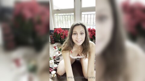 Onlyfans Stella Barey  0Glzhzmuckt2Sric5H62P Source