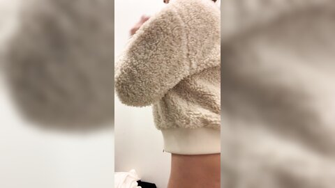 Riley Reid Onlyfans Video 098