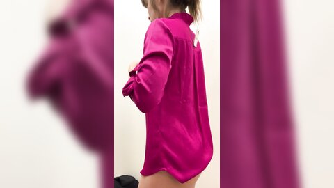 Riley Reid Onlyfans Video 098