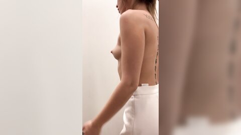 Riley Reid Onlyfans Video 098