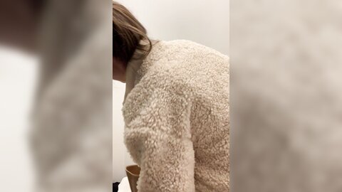 Riley Reid Onlyfans Video 098