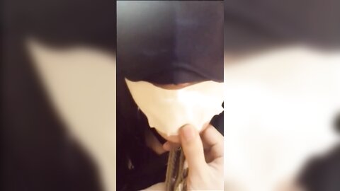 15269702