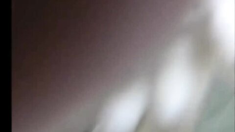 15391820