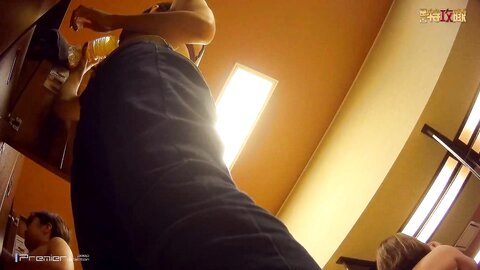 28104651