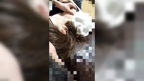 3Zr5J2MmYome009