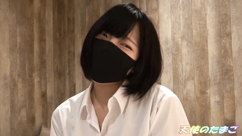 5Ma047EkGcolle 146
