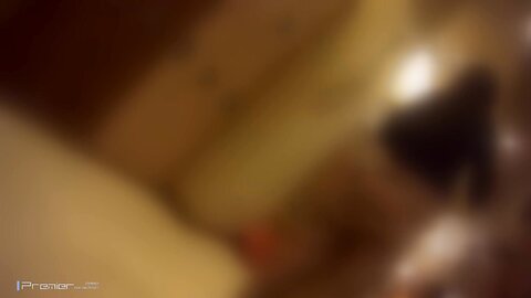 6HagswdhKkrn059 00