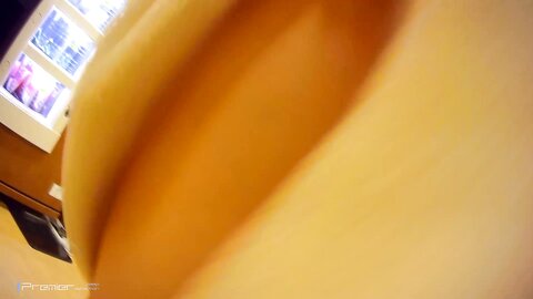 6HagswdhKkrn059 00