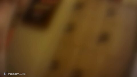 6HagswdhKkrn059 00