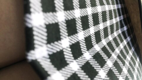 8MerffhkHakobiya3