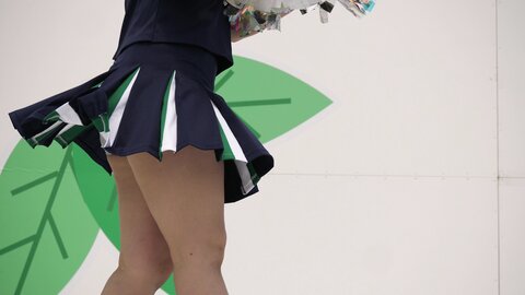 C64 P1011280