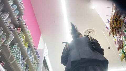 Ei7EpgmhIi105