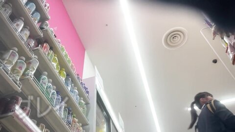 Ei7EpgmhIi105