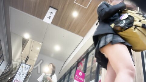 Ei7EpgmhIi105