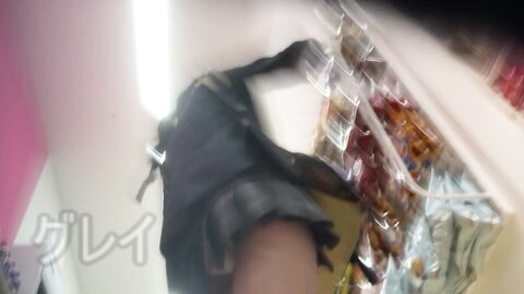 Ei7EpgmhIi105