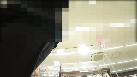 G7W6MvigPose135