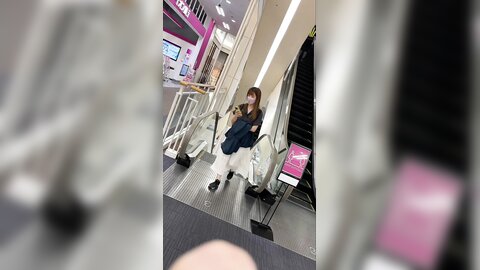 G7W6MvigPose135