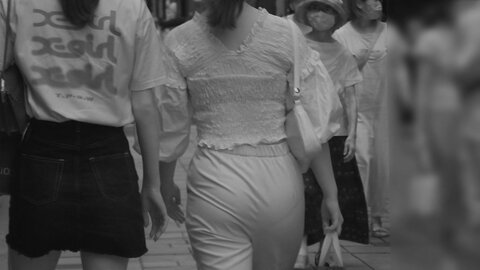 Ir028